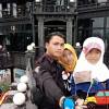 Kiky Agustin