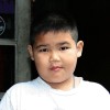 Tito Agastya