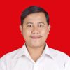 Lungit Nurman Hakim