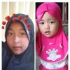 Kiki Dinda
