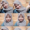 laraaqueen_