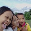 มีเดีย