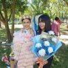 May May