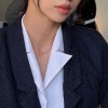 Kyla.