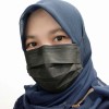 Siti Zubeth