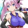 Mromy