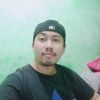 Theo Darmawan