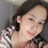 Nareerat Nerdnoi