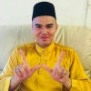 fazlee