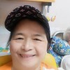 黄玉馨