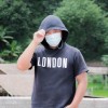 Aun Suapichai Khamkwan