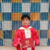 Pattharaporn Manchang