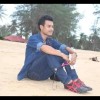 NU Ree