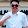 Gusman Suai