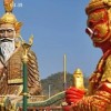 tirasak88