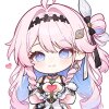 星寧蜜