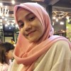shafira
