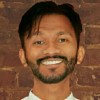 Maharaja15