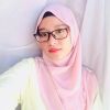Ieqa Syafiqah