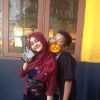 Yudha Asigen