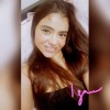 🌸🌸 Iza 🌸🌸