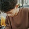 นักชิม🍽