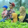 Maryo Aristiawan