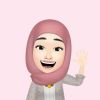 Puput Selalugh Marita