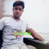 Md Shakir