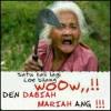 Foledy Ol