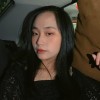 Sharon mow