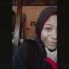 Inneke Arum Kalwardani