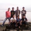 Muhammad Fadil Bin Muhammad