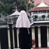 Rizka Dwita Nurhayati