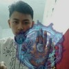 Doni Prasetya