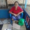 Monalepsye Tallaut