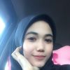 Ari Putry Abdy