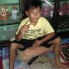 Rikal Yosua