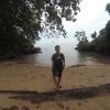 Pidel Tanjung