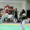 Ade Arya Rohimat
