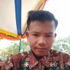 Zul Hendri