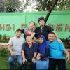 Dwi Ariyanto