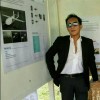 JRNB JARUDOL