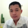 abdulrahman