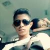 Ameer Farihim