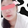 Nantakarn Wuonnapirun