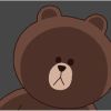 browniebdd