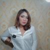 Rimma Sihombing