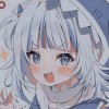 noxshi_.