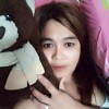 อนุธิดา เฮงปะเสริฐ